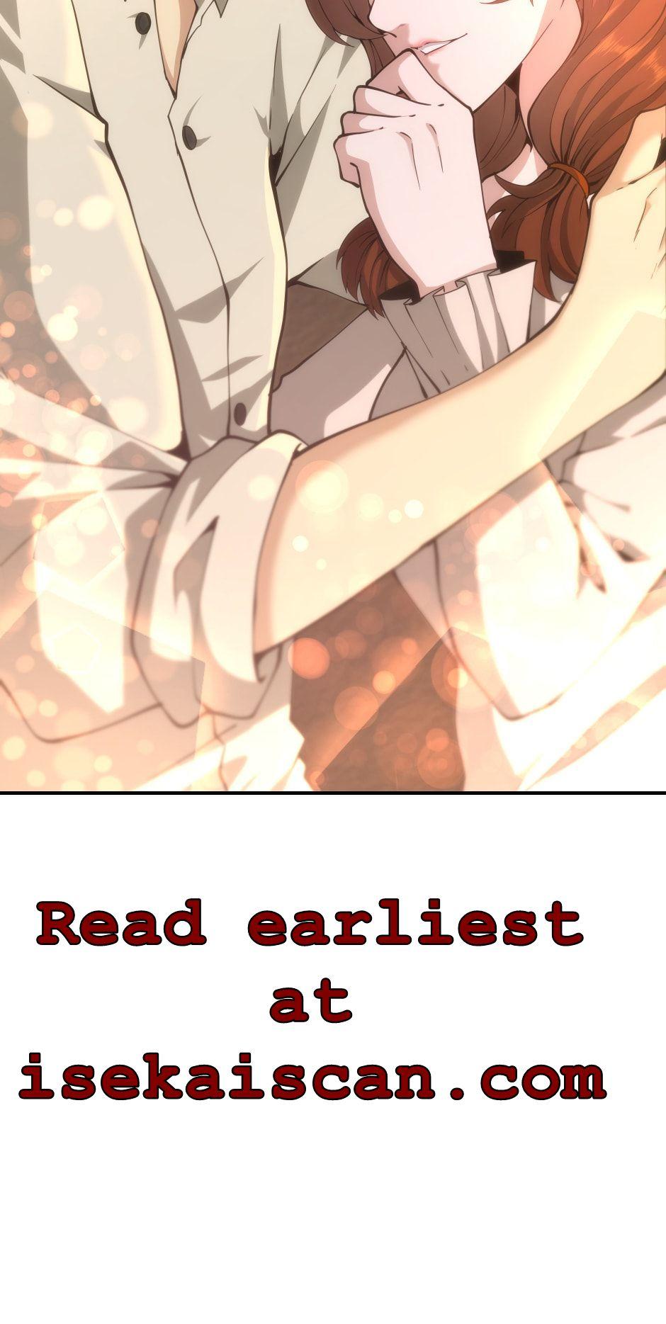 The Beginning After The End Chapter 150 image 73